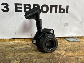 подшипник выжимной Ford Focus 2 поколение [рестайлинг] CB4 2009, 1.6 л., i, SHDA, бензин, МКПП, хетчбэк 5 дв.
