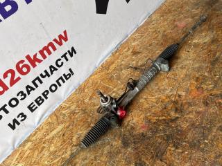 рулевая рейка Opel Astra H/Family [рестайлинг] L69 2010, 1.6 л., i-VTEC, Z 16 XER, бензин, робот, седан, передний привод, 0250080018001