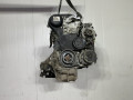 двигатель Ford Fiesta 6 поколение 2010, 1.6 л., HXJA, бензин, МКПП, передний привод, HXJA, 1537995, 1904872, 8A6G-6006-DA, 1537522, 1674144 - фото №3