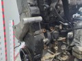 двигатель Volkswagen Transporter T5 2006, 1.9 л., дизель, BRS - фото №10