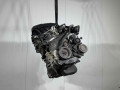 двигатель BMW 3 серия E90/E91/E92/E93 2007, 2.0 л., МКПП, задний привод, GS6-17BG, 23007626305, 23007626306, 23007604893, N43B20A, 11000427105, 11000427106 - фото №5