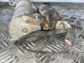 стартер Opel Astra G 2008, 1.6 л., Z 16 XER, бензин, МКПП, передний привод, 95524454, 55556092, 96831615, 55576980, 6202084, 95520114 - фото №3