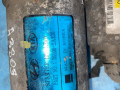 стартер Hyundai ix35 1 поколение 2013, 1.7 л., D4FD, дизель, МКПП, передний привод, 36100-2A830, 8000511 - фото №3