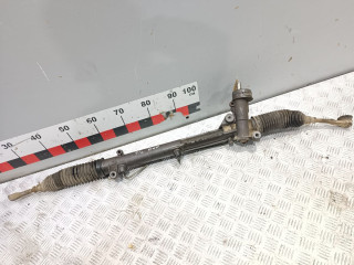 рулевая рейка Audi A4 B6 2003, 8E1422105C