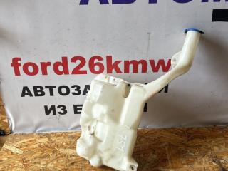 бачок омывателя Ford Fusion (USA) 2 поколение [рестайлинг] 2018, 2.0 л., TPWA, бензин, АКПП, pn4ag0 - ingot silver metallic, седан, полный привод, HS73-17B613-BC