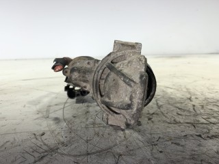 стартер Ford Transit 6 поколение 2005, 2.2 л., P8FA, дизель, передний привод, 0001109325, 9658144780, 9675092580, 1372739, 1385378, 1574338, 1669558, 1709189, 1740947, 6C1T11000AA, 7H1211002AA, AC1T11000AA, AMDF5C11000AB, BK3T11000CC, CC1T11000AA, LR010547, LR025840, NAD500270, 5802AS, 5802FC, 6C1T-11000-AF, 6C1T-11000-AE