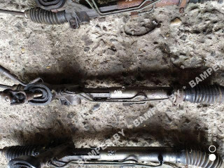 рулевая рейка Volkswagen Polo 3 поколение 1998