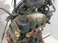 двигатель Daewoo Matiz M100 2000, 0.8 л., бензин, F8CV - фото №2