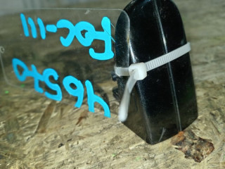 заглушка личинки замка Ford Focus 3 поколение CB8 2012, 1727824