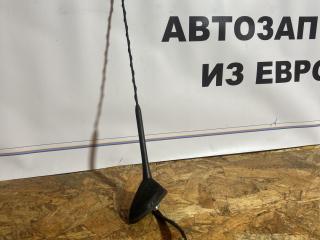 антенна Ford Focus 3 поколение CB8 2012, 1.6 л., i-VTEC, IQDB, бензин, МКПП, frozen white, передний привод, правый руль, AM5T-18828-CD