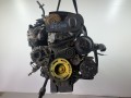 двигатель Opel Astra G 2008, 1.6 л., Z 16 XER, бензин, МКПП, передний привод, Z16XER, 55566815, 55570765, 93169189 - фото №4