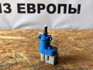 Датчик педали тормоза (лягушка) Ford Fusion (USA) 2 поколение [рестайлинг] 2018, 2.0 л., TPWA, бензин, АКПП, pn4ag0 - ingot silver metallic, седан, полный привод