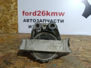 подушка крепления двигателя Ford Focus 3 поколение CB8 2011, 2.0 л., TDCi, UFDB, дизель, робот, moondust silver (metallic), хетчбэк 5 дв., передний привод, правый руль, 8M51-6F012-SB