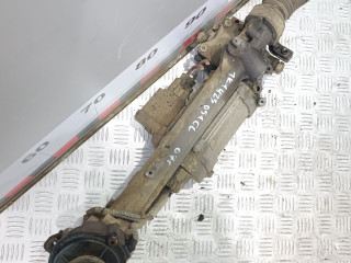 рулевая рейка Audi A3 8P [рестайлинг] 2007, 1K1423051CL