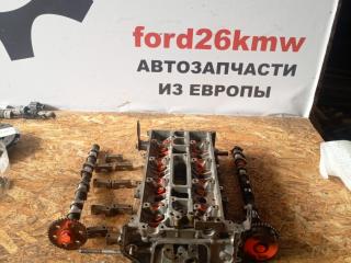 головка блока цилиндров Ford Mondeo 4 поколение 2009, 2.3 л., SEBA, бензин, RF6M8G6090AA