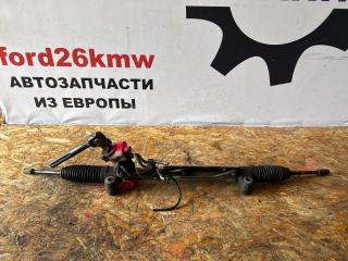 рулевая рейка Opel Vectra C (2002 - 2005), 025-0080-080-101