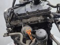 двигатель Volkswagen Golf 4 поколение 2002, 1.9 л., дизель, AXR - фото №3