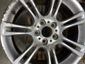 диск литой BMW 5 серия F07/F10/F11 2011, 2.0 л., АКПП, задний привод, 7842651, 36117842651, 7842650, 36117842650, 5X112, 9JX18ET44, 8JX18ET30 - фото №9