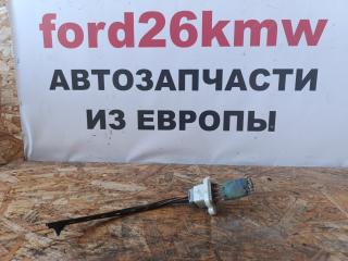 сопротивление печки Ford Focus 2 поколение [рестайлинг] CB4 2009, 1.6 л., i, SHDA, бензин, МКПП, хетчбэк 5 дв., 3M5H-18B647-AC