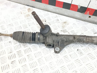 рулевая рейка Nissan NV200 2008, 48001JX52A
