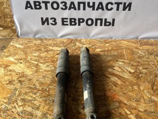 амортизатор задний Opel Astra H/Family [рестайлинг] L69 2010, 1.6 л., i-VTEC, Z 16 XER, бензин, робот, седан, передний привод, GM22242960