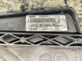 вентилятор радиатора Alfa Romeo Giulietta 3 поколение 2011, 1.4 л., 198 A4.000, бензин, МКПП, передний привод, 50514469, T6928002, S3287001 - фото №3