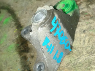 кронштейн КПП Ford Focus 2 поколение CB4 2008, 1.8 л., бензин
