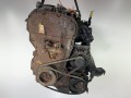 двигатель Ford Transit 5 поколение 2003, 2.2 л., P8FA, дизель, передний привод, P8FA, 1709003, 1749287, 9C1Q-6006-AA, P8FB - фото №5