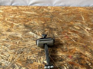 ограничитель открывания двери Ford Fusion (USA) 2 поколение [рестайлинг] 2018, 2.0 л., TPWA, бензин, АКПП, pn4ag0 - ingot silver metallic, седан, полный привод