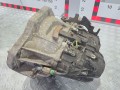 КПП механическая (МКПП) Renault Master 2 поколение [рестайлинг] 2005, 2.5 л., дизель, PK6080 - фото №4