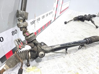 рулевая рейка Volkswagen Passat B5 2000, 8D1422065J