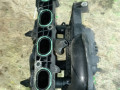 коллектор впускной Ford Focus 3 поколение CB8 2012, 1.6 л., бензин - фото №3