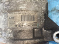 компрессор кондиционера Chevrolet Cruze 1 поколение 2009, 1.6 л., F16D4, бензин, АКПП, передний привод, 13250596, 13250601, 13376447, 39056459, 96962250, 687997689 - фото №5