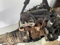 двигатель Ford Transit 7 поколение 2007, 2.4 л., D2FA, дизель, МКПП, задний привод, H9FA, 1489247, 1334097, 3C1Q-6006-CB, 0470004004, YC1Q-9A543-EB, MT75, 3C1R-7003-EA - фото №7