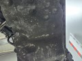 двигатель Mercedes-Benz E-Класс W211/S211 [рестайлинг] 2006, 2.2 л., дизель, 646961 - фото №7