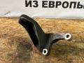 кронштейн КПП Ford Kuga 1 поколение CBV 2009, 2.0 л., дизель, 8V416P093BA, 8V41-6P093-8 - фото №3