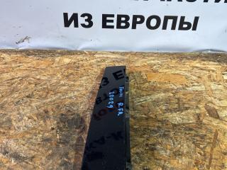 накладка двери (крышки) багажника Ford Focus 3 поколение CB8 2011, BM51A20898, BM51-A20898