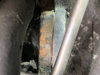 двигатель Volkswagen Golf Plus 1 поколение 2006, 1.9 л., BXE, дизель, МКПП, передний привод, BXE, 03G100098MX, BXF, HNV, 0A4300045FX, JCX