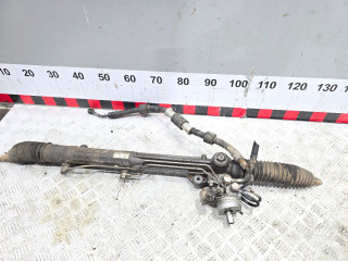 рулевая рейка Audi A6 4F/C6 2006, 4F1422066A