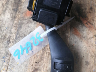 переключатель дворников Ford Focus 2 поколение CB4 2008