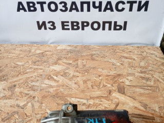 стартер Ford Transit 7 поколение 2010