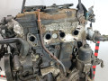 двигатель Peugeot 306 1 поколение [рестайлинг] 1999, 1.6 л., бензин, NFT - фото №4