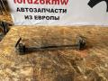 стабилизатор подвески задний Ford Focus 2 поколение [рестайлинг] CB4 2009, 1.6 л., i, SHDA, бензин, МКПП, хетчбэк 5 дв., 4M51-5A772HA - фото №3