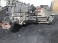 КПП механическая (МКПП) Audi A4 B8/8K 2010, 2.0 л., CAGC, дизель, МКПП, передний привод, LLN, 0B1300027CX, KXP, LCV - фото №3
