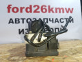 блок ABS Ford Focus 2 поколение [рестайлинг] CB4 2009, 1.6 л., i, SHDA, бензин, АКПП, голубой металик, хетчбэк 5 дв., передний привод, правый руль, 8M51-2C405-CA - фото №4