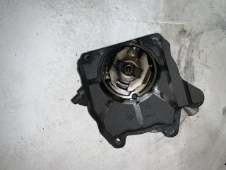 насос вакуумный Opel Insignia 1 поколение (A) 2010, 2.0 л., A 20 DTH, дизель, передний привод, 55205446, 55581351