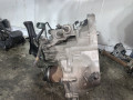 КПП механическая (МКПП) Honda Civic 8 поколение 2007, 1.8 л., R18A2, бензин, МКПП, передний привод, 20011-RPH-E42 - фото №3