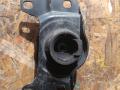 подушка крепления КПП Ford Focus 3 поколение CB8 2011, 2.0 л., TDCi, UFDB, дизель, робот, moondust silver (metallic), хетчбэк 5 дв., передний привод, правый руль, 5N517M121KD - фото №2