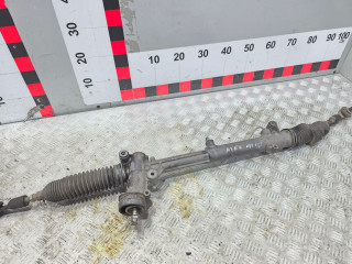 рулевая рейка Audi A4 B6 2002