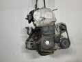 двигатель Renault Megane 3 поколение 2010, 1.6 л., K4M 766, бензин, МКПП, передний привод, K4M9766, K4M766, 7701477426, 7711368865 - фото №2